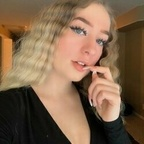 kikibelcourt OnlyFans Leaks 

 profile picture