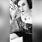 kikiblackheart (Nikki Blackheart) OnlyFans Leaked Pictures and Videos 

 profile picture