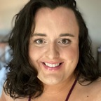 Download kikibloom OnlyFans leaks for free 

 profile picture