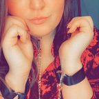 Onlyfans leaked kikiblossom91 

 profile picture