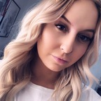 kikicole OnlyFans Leaked Photos and Videos 

 profile picture