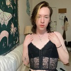 kikideliveryfunds (Kiki) free OnlyFans content 

 profile picture