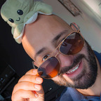 Onlyfans leaked kikifam 

 profile picture