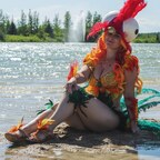 Download kikifitcosplay OnlyFans leaks for free 

 profile picture