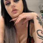 kikifux OnlyFans Leaks 

 profile picture