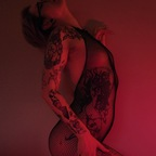 kikigrey OnlyFans Leak 

 profile picture