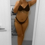 Kikii (kikii93) Leak OnlyFans 

 profile picture