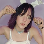kikijoyx (Kiki💙) free OnlyFans Leaked Pictures and Videos 

 profile picture