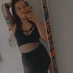 kikikaboom (Kiki) free OnlyFans Leaked Videos and Pictures 

 profile picture