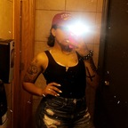 kikileaks (Kiana) free OnlyFans Leaked Content 

 profile picture
