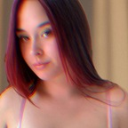 Free access to kikilouiseplease Leaked OnlyFans 

 profile picture