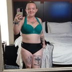Onlyfans leak kikilove2017 

 profile picture
