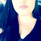 kikiluv23 OnlyFans Leaked 

 profile picture