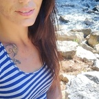 Carrie Holmes kikinicole36526 Leaked OnlyFans 

 profile picture