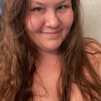 kikio69 (Kiki) OnlyFans Leaked Pictures & Videos 

 profile picture