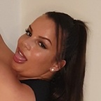 kikipeach (xX Kiki Peach Xx) OnlyFans Leaked Pictures & Videos 

 profile picture