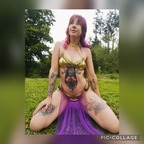 Kiki 🧚‍♀️ (kikisfantasies) Leaked OnlyFans 

 profile picture