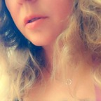Free access to @kikisflirtyfeet Leaks OnlyFans 

 profile picture
