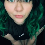 kikisteele (Kiki Steele) free OnlyFans Leaked Pictures and Videos 

 profile picture
