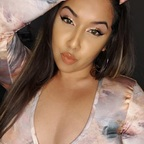 Download kikki_luv OnlyFans leaks for free 

 profile picture