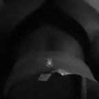 Free access to @kiko_kitten Leaked OnlyFans 

 profile picture