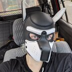 Free access to (kikohuskyad) Leak OnlyFans 

 profile picture