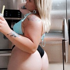 kiks2000 OnlyFans Leak 

 profile picture