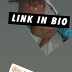 Free access to kilaaki Leaked OnlyFans 

 profile picture