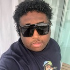 Onlyfans leaked kilebronze16 

 profile picture