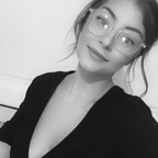 Download kileigh OnlyFans leaks for free 

 profile picture