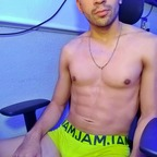 Download kilian_alberto OnlyFans leaks for free 

 profile picture