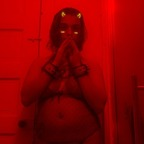 Onlyfans leaks killa666420 

 profile picture