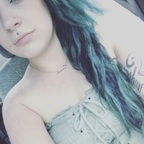 killa_kay OnlyFans Leaked 

 profile picture
