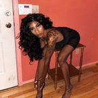 Download killaakelsey OnlyFans content for free 

 profile picture