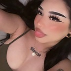 killaavane OnlyFans Leaked Photos and Videos 

 profile picture