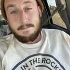 Onlyfans leak killabee6669 

 profile picture