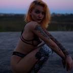killacaptures OnlyFans Leaked Photos and Videos 

 profile picture