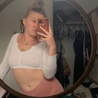 Download killaclaudz OnlyFans videos and photos for free 

 profile picture