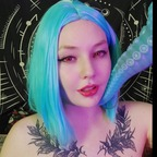 Free access to killagata Leaked OnlyFans 

 profile picture
