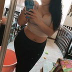 killamarieee (Madi Marieee) OnlyFans Leaked Videos and Pictures 

 profile picture