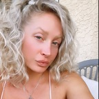 killarpeaches (Peaches 🍑💕) OnlyFans Leaked Pictures & Videos 

 profile picture