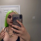 Free access to (@killavalentinaa) Leaks OnlyFans 

 profile picture