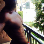 Killavilleslugger (killavilleslugger) Leaked OnlyFans 

 profile picture