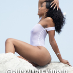 killemcallie (CaliMariii Magdalen ⚡️) OnlyFans Leaked Content 

 profile picture