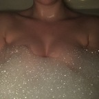 Download killer_kate98 OnlyFans videos and photos for free 

 profile picture