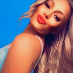 Download killer_kylie OnlyFans content for free 

 profile picture