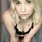 killerkitten13 OnlyFans Leaked Photos and Videos 

 profile picture