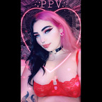 killerkittenxo.free OnlyFans Leaked Photos and Videos 

 profile picture