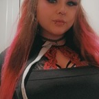 killerkitty6969 OnlyFans Leaks 

 profile picture