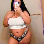 killerkurves OnlyFans Leaked 

 profile picture